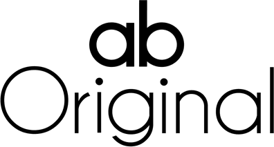 Aboriginal logó