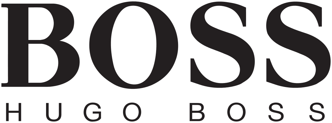 Boss logó