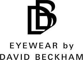 David Beckham logó