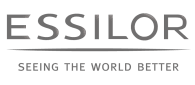 Essilor logó