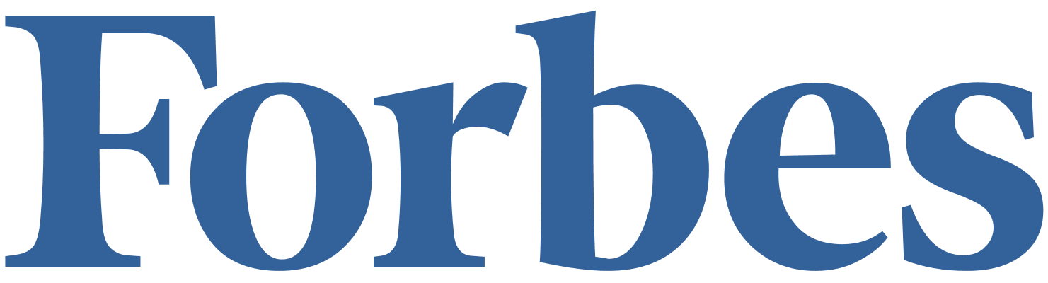 Forbes logó