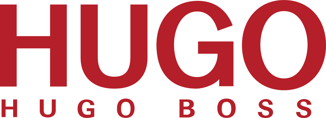 Hugo logó