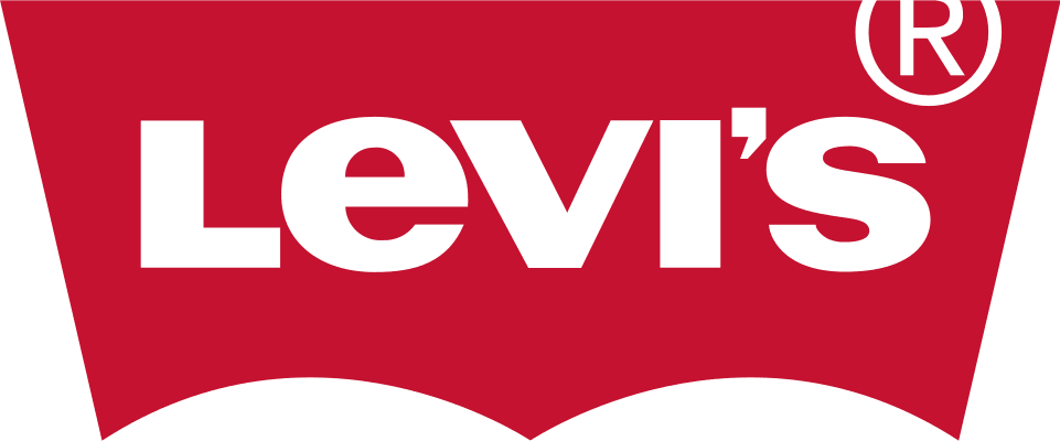 Levi's logó