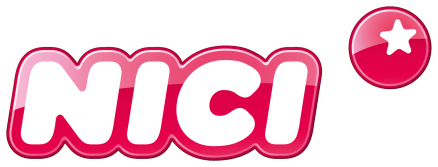 Nici logó