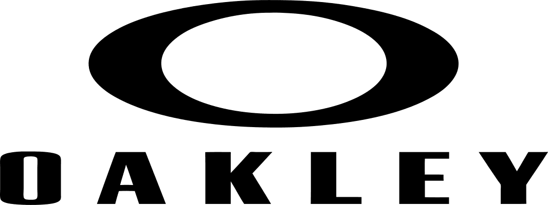 Oakley logó