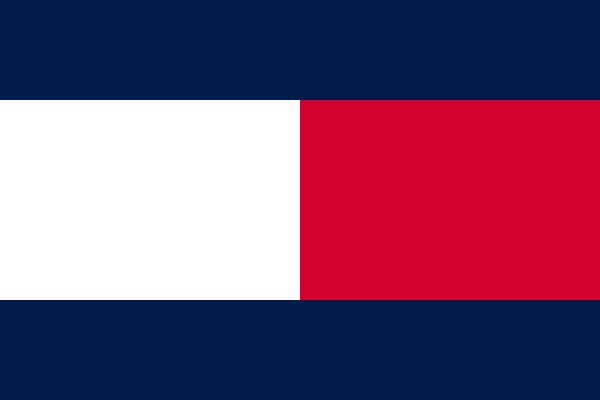 Tommy Hilfiger logó