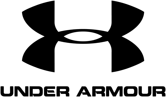 Under Armour logó