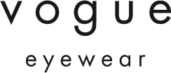 Vogue logó