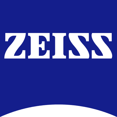 Zeiss logó