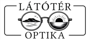 Látótér Optika